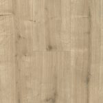 PARADOR Classic 1050 Дуб пісчаний 1475604