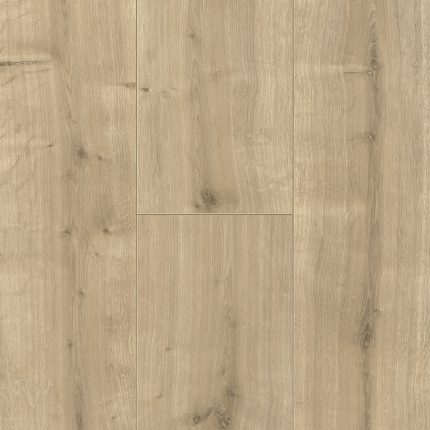PARADOR Classic 1050 Дуб пісчаний 1475604