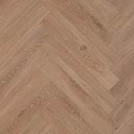 BLOOM LIGHT BROWN 62002710//62002711 Ламінат Berry Alloc