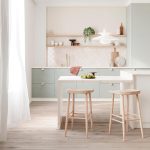 Ламінована підлога Berry Alloc Ocean 8 V4 BLOOM LIGHT NATURAL 62003051 - Зображення 3
