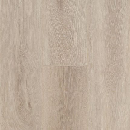 BLOOM NATURAL 62002461 Ламінована підлога Berry Alloc