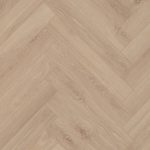BLOOM SAND NATURAL 62002712//62002713