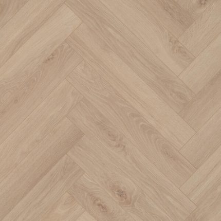 BLOOM SAND NATURAL 62002712//62002713