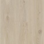 BLOOM SAND NATURAL 62003053 Ламінат  Berry Alloc