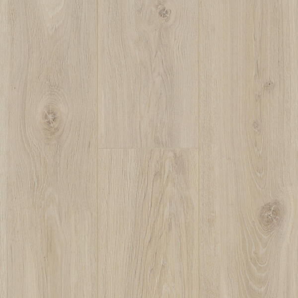 Bloom Sand Natural1 BLOOM SAND NATURAL 62003053 Ламінат Berry Alloc