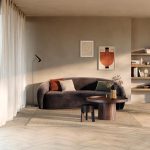 Ламінована підлога Berry Alloc CHATEAU+ BLOOM SAND NATURAL 62002712//62002713 - Зображення 2