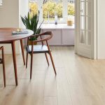 Ламінована підлога Berry Alloc Ocean 8 V4  BLOOM SAND NATURAL 62003053 - Зображення 4