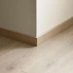 Ламінована підлога Berry Alloc Ocean 8 V4  BLOOM SAND NATURAL 62003053 - Зображення 3
