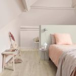 Ламінована підлога Berry Alloc OCEAN 12 XL V4  BLOOM SAND NATURAL 62002507 - Зображення 2