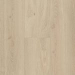BLOOM SAND NATURAL 62002507 Ламінована підлога Berry Alloc