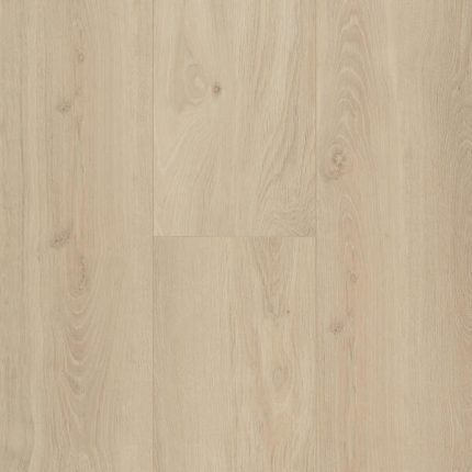 BLOOM SAND NATURAL 62002507 Ламінована підлога Berry Alloc