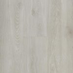 BLOOM SILVER GREY 62003117 Ламінат Berry Alloc