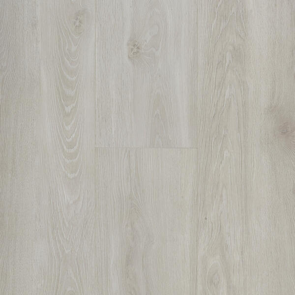 BLOOM SILVER GREY 62002449 Ламінат Berry Alloc
