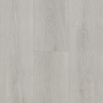 BLOOM SILVER GREY 62003054 Ламінат  Berry Alloc