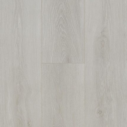 BLOOM SILVER GREY 62003054 Ламінат  Berry Alloc