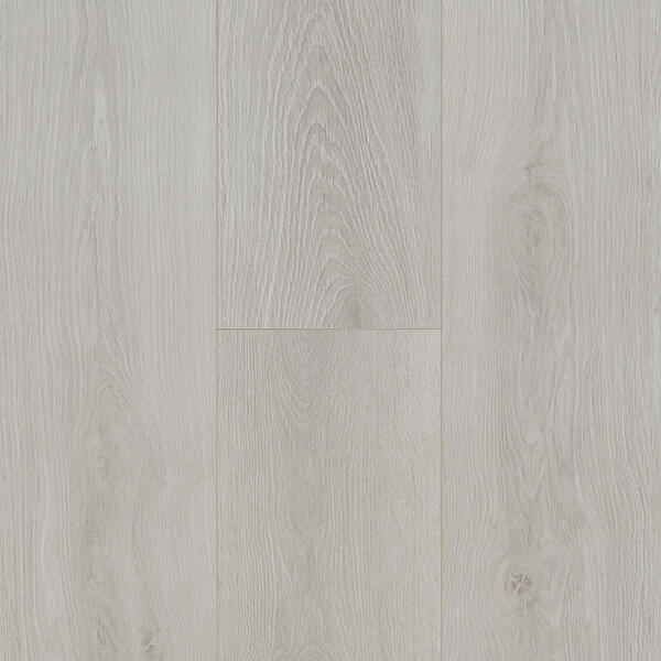 Bloom Silver Grey1 BLOOM SILVER GREY 62003054 Ламінат Berry Alloc