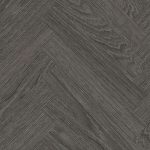 CHARME BLACK 62002722//62002723 Ламінат Berry Alloc