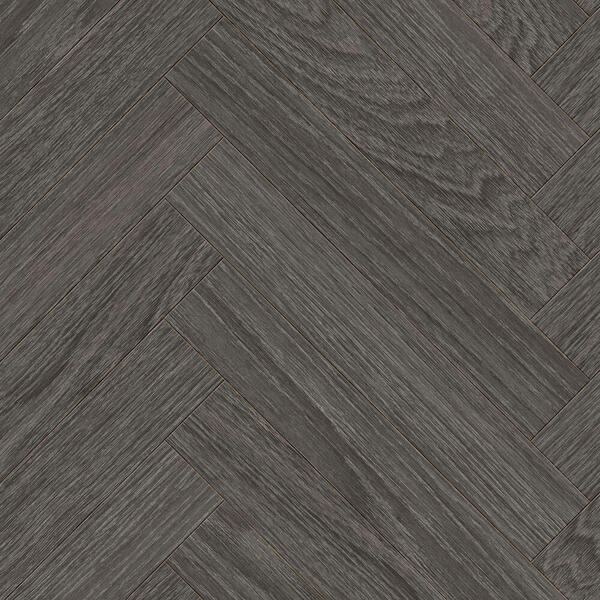 Charme Black11 CHARME BLACK 62002722//62002723 Ламінат Berry Alloc