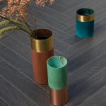 Ламінована підлога Berry Alloc CHATEAU+ CHARME BLACK 62002722//62002723 - Зображення 2