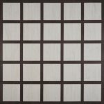 Ламінована підлога Berry Alloc CHATEAU+ CHARME BLACK 62002722//62002723 - Зображення 7