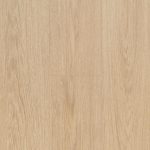 CHARME LIGHT NATURAL 62003058 Ламінат  Berry Alloc