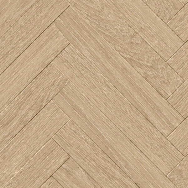 Charme Light Natural11 CHARME LIGHT NATURAL 62002720//62002721 Ламінат Berry Alloc