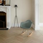 Ламінована підлога Berry Alloc CHATEAU+ CHARME LIGHT NATURAL 62002720//62002721 - Зображення 4