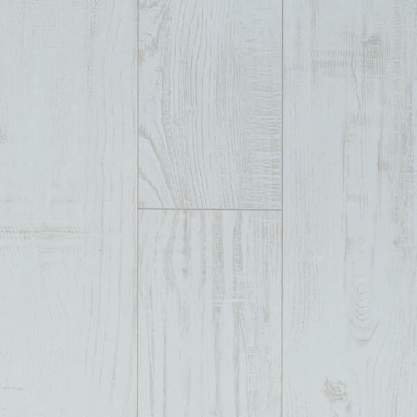 Chestnut White1 CHESTNUT WHITE 62003061 Ламінат Berry Alloc