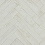 CHESTNUT WHITE 62002706//62002707 Ламінат Berry Alloc