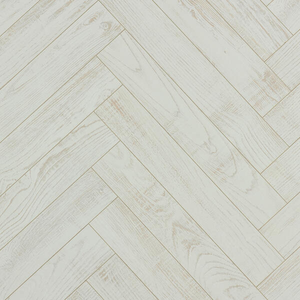 Chestnut White11 CHESTNUT WHITE 62002706//62002707 Ламінат Berry Alloc