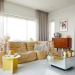 Ламінована підлога Berry Alloc Ocean 8 V4 CHESTNUT WHITE 62003061 - Зображення 4