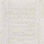 Ламінована підлога Berry Alloc CHATEAU+ CHESTNUT WHITE 62002706//62002707 - Зображення 3
