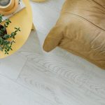 Ламінована підлога Berry Alloc Ocean 8 V4 CHESTNUT WHITE 62003061 - Зображення 2