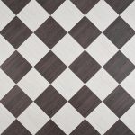Ламінована підлога Berry Alloc CHATEAU+ CHARME BLACK 62002722//62002723 - Зображення 4