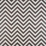 Ламінована підлога Berry Alloc CHATEAU+ CHARME BLACK 62002722//62002723 - Зображення 5
