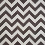 Ламінована підлога Berry Alloc CHATEAU+ CHARME BLACK 62002722//62002723 - Зображення 6