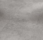 SPC покриття PARADOR TrendTime 5 Concrete grey 1744817 - Зображення 2
