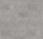SPC покриття PARADOR TrendTime 5 Concrete grey 1744817