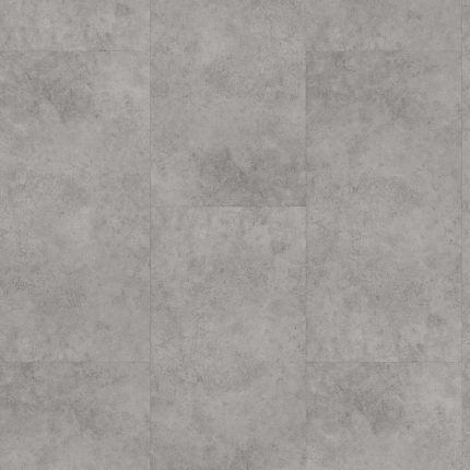 Вініл Parador Concrete grey 1750853