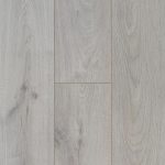 CRUSH LIGHT 62003063 Ламінована підлога Berry Alloc