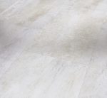 SPC покриття PARADOR TrendTime 5 Dolomite white 1744823 - Зображення 6