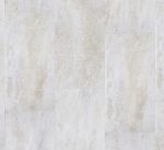 SPC покриття PARADOR TrendTime 5 Dolomite white 1744823 - Зображення 5