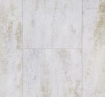 SPC покриття PARADOR TrendTime 5 Dolomite white 1744823