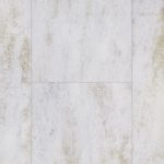 SPC покриття PARADOR TrendTime 5 Dolomite white 1744823