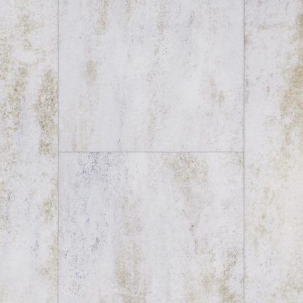 SPC покриття PARADOR TrendTime 5 Dolomite white 1744823