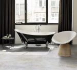 SPC покриття PARADOR TrendTime 5 Dolomite white 1744823 - Зображення 4