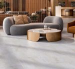 SPC покриття PARADOR TrendTime 5 Dolomite white 1744823 - Зображення 3