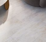 SPC покриття PARADOR TrendTime 5 Dolomite white 1744823 - Зображення 2