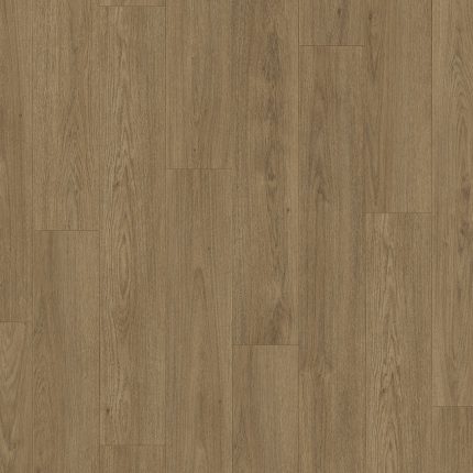 Classic1050 Дуб Монт Бланк коричневий 1748790
