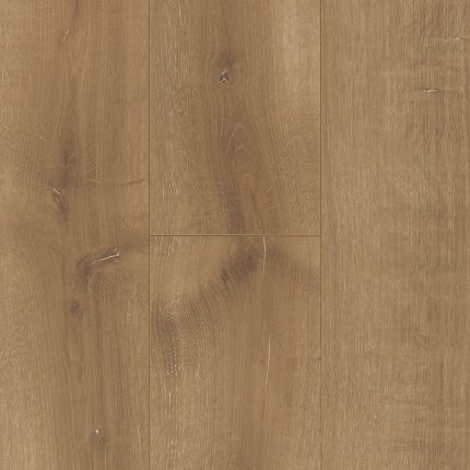 Classic1050 Дуб Monterey легко-вибілений 1517684